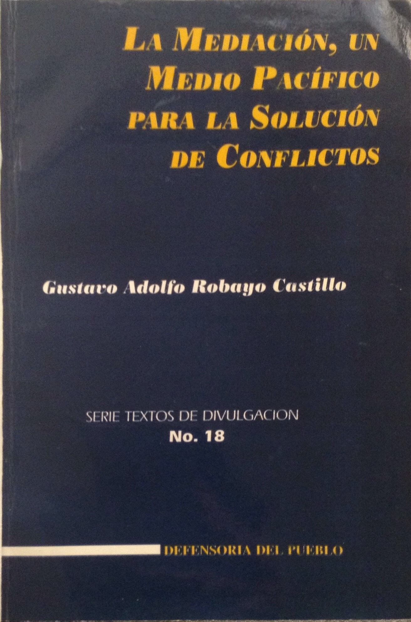 Libro